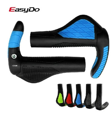 Poignées de vélo EASYDO - Ref 2343867 Image 3