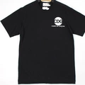 Black Label