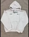 Scu501-Grey+Pure Cotton+Tag Logo