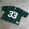 Green 2135#