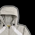 Gray/2050-1#