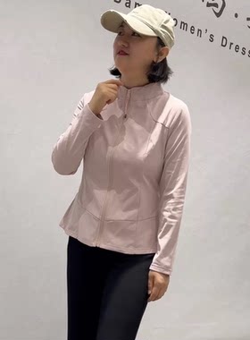 女权贵族秋季新款大码修身外套女