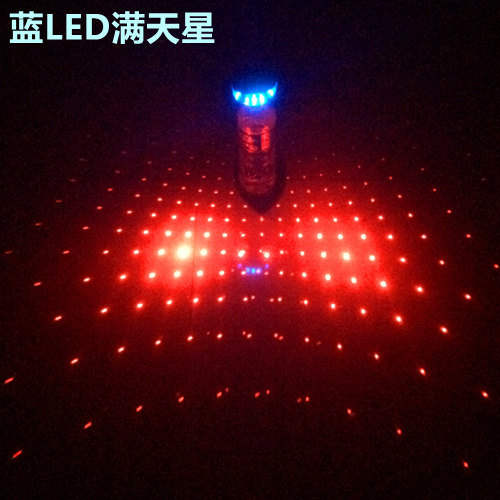 Lumière vélo CORKI - Taillights - Ref 2399431 Image 5