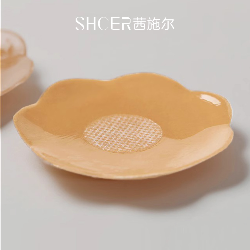 防凸点防凸点薄款透气