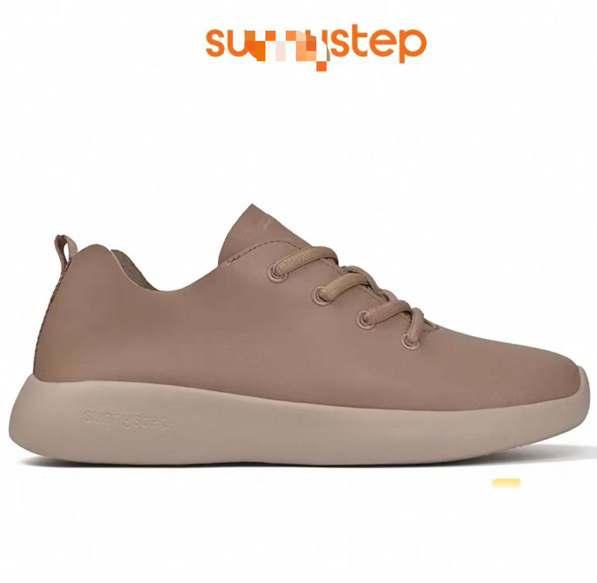 出口新加波SunnyP休闲鞋防水步行鞋云朵运动鞋男女乐福鞋,女鞋,时尚休闲鞋,淘宝优惠券,粉丝福利购,淘宝优惠卷