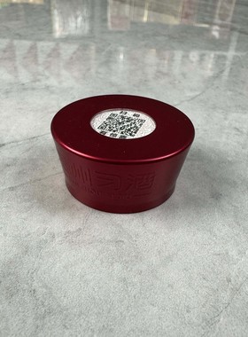 习酒喜宴酒瓶盖核销瓶盖子回收盖子兑奖酒瓶盖备用盖