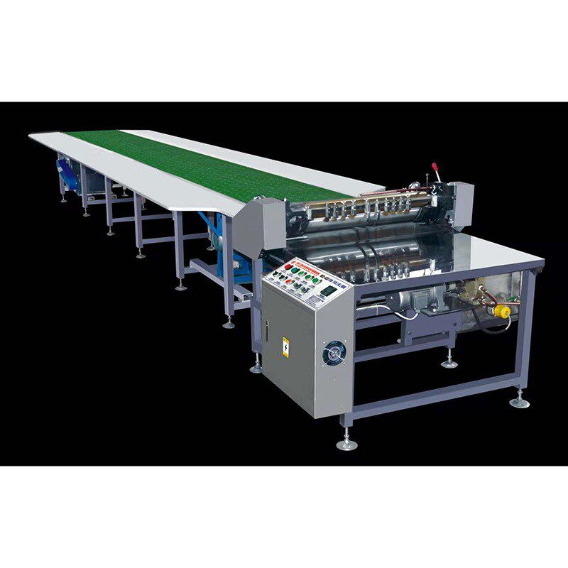 厂家直供-全自动上胶机/飞达流水线上胶机