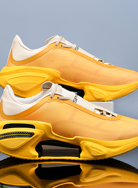 大绝影3阿尔法三代追风PRO4碳板跑鞋5u飞电4C飞燃2.5竞速跑步鞋男