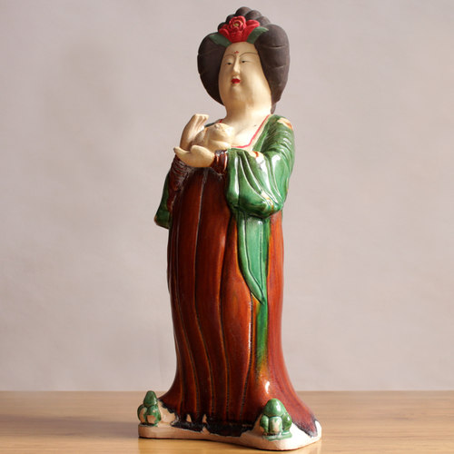 唐三彩摆件仿古古董素材模板-唐三彩摆件仿古古董图片下载- 小麦优选 唐三彩摆件仿古古董素材模板-唐三彩摆件仿古古董图片下载- 小麦优选