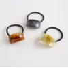 Товары от Hi GIRL韩国饰品