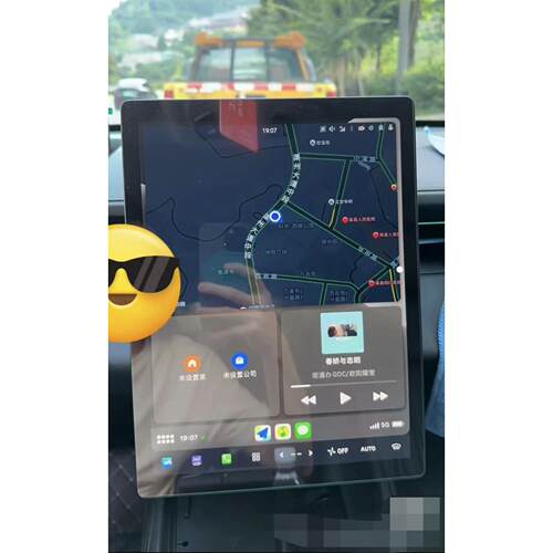 长安益达univ逸动cs75cs35锐程cc逸达工具箱车机升级安装软件地图