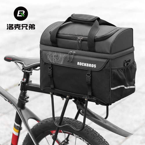 大容量 分层设计 收纳便携