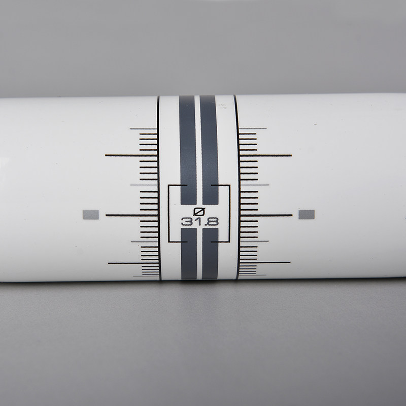 Guidon de vélo - Ref 2342970 Image 3