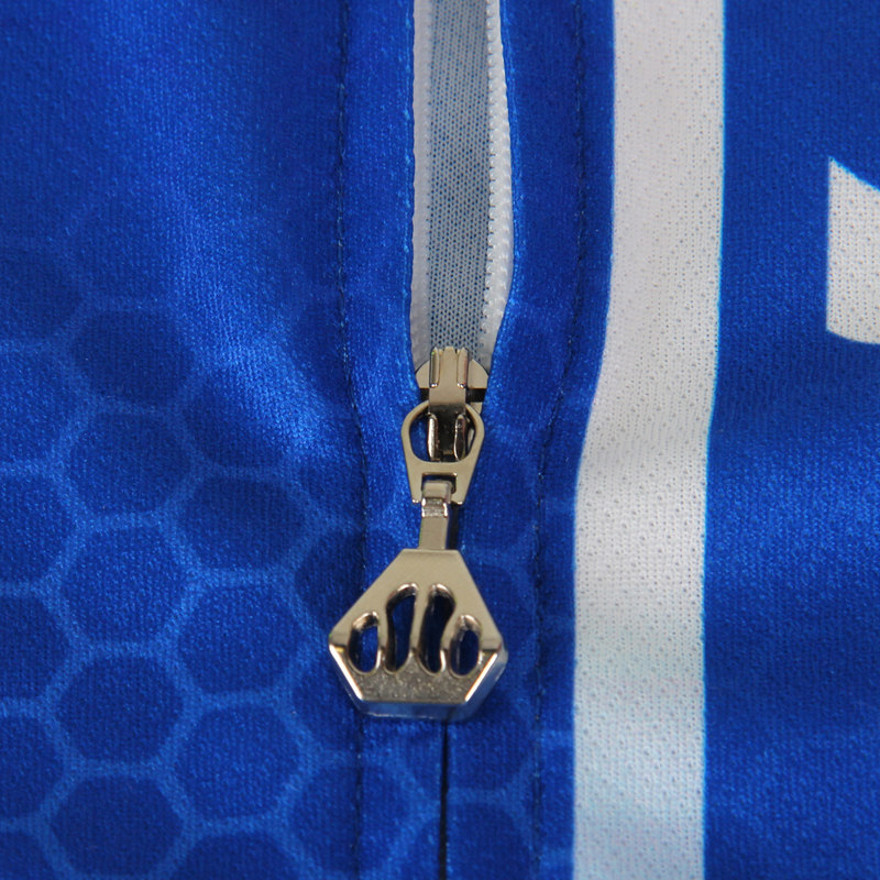 Tenue de cyclisme homme LANCE SOBIKE - Ref 2216674 Image 4