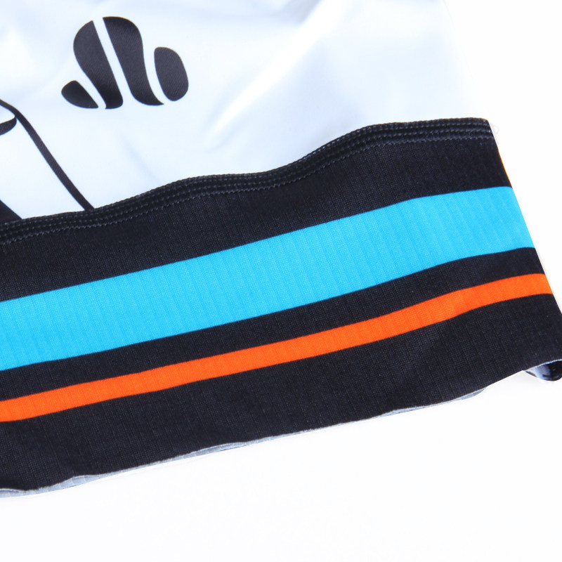 Vêtement cyclisme homme LANCE SOBIKE - Ref 2209312 Image 4