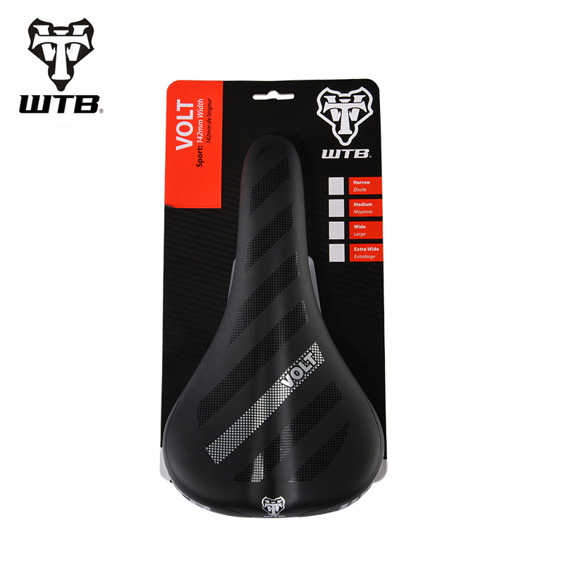 Selle de vélo - Ref 2359104 Image 5