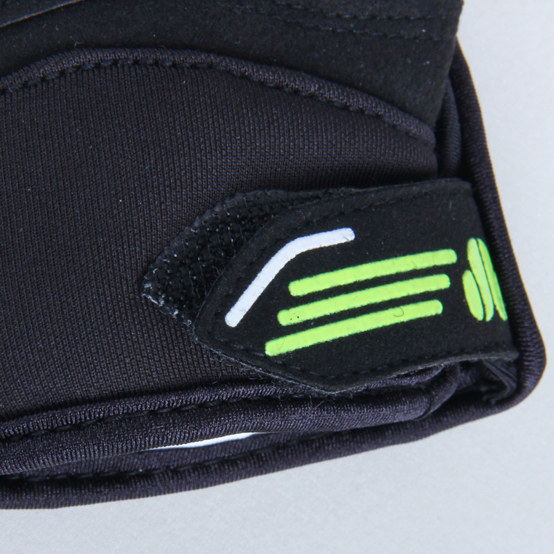 Gants de cyclisme homme LANCE SOBIKE - Ref 2246540 Image 4