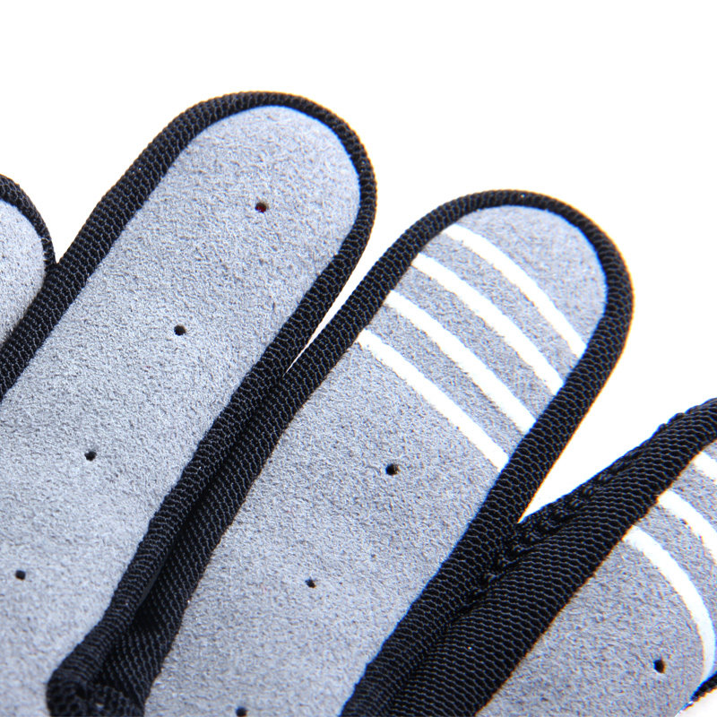 Gants de cyclisme mixte LANCE SOBIKE - Ref 2244762 Image 4