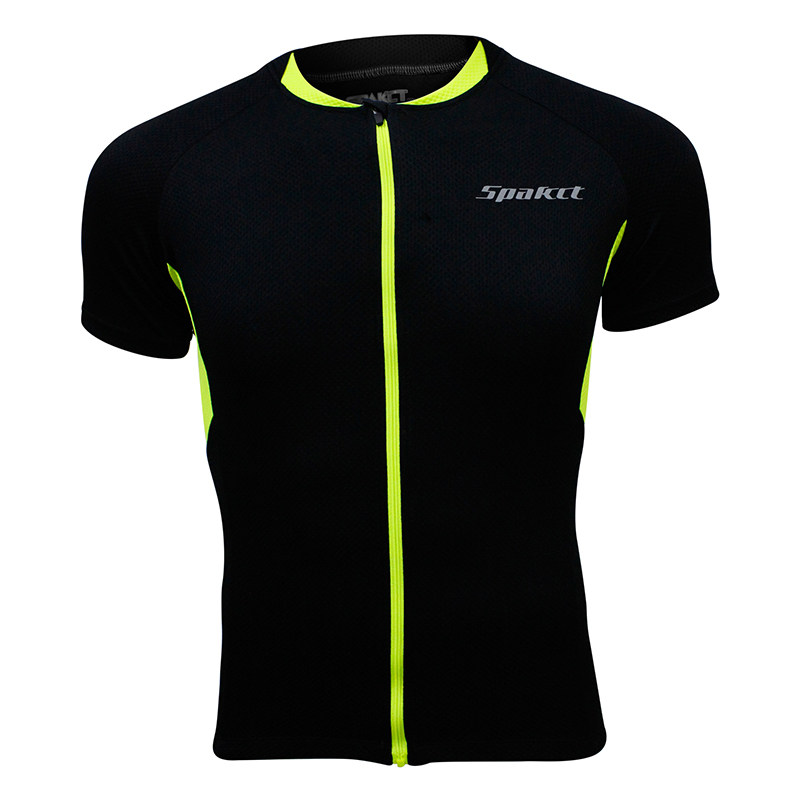 Vêtement cyclisme homme SPAKCT - Ref 2214387 Image 3