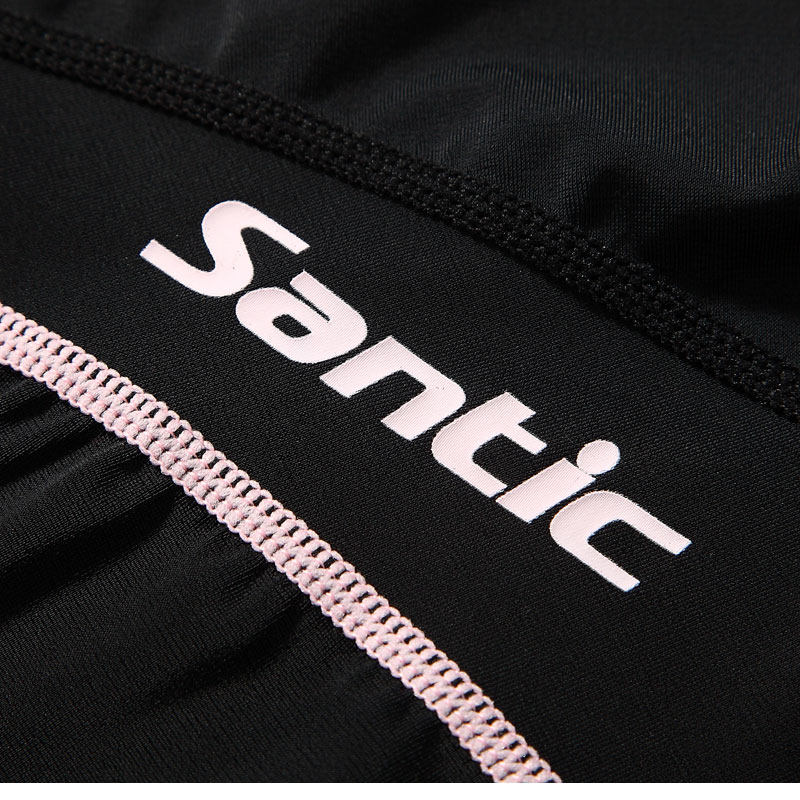 Vêtement cyclisme femme SANTIC - Ref 2229625 Image 5