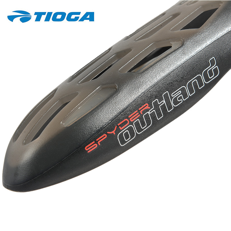 Selle de vélo TIOGA - Ref 2351738 Image 5