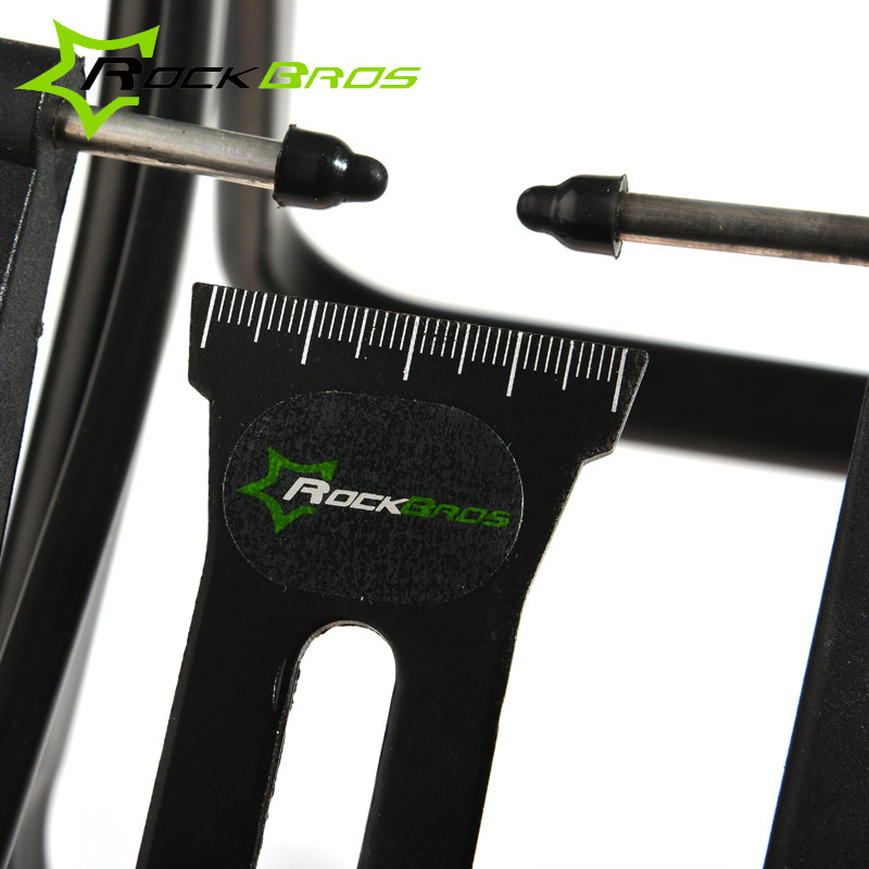 Outils pour vélo ROCKBROS - Ref 2281468 Image 5