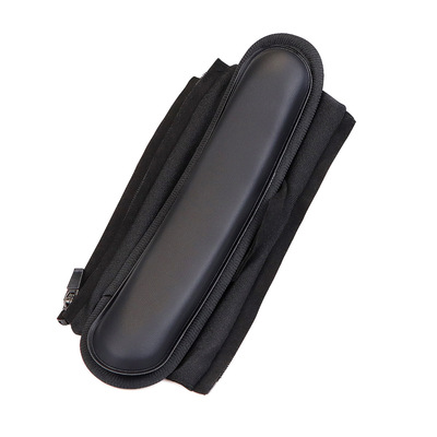 通用款耳机头梁保护套XM3/XM4 MSR7头梁套BOSE QC35 45增厚防压头