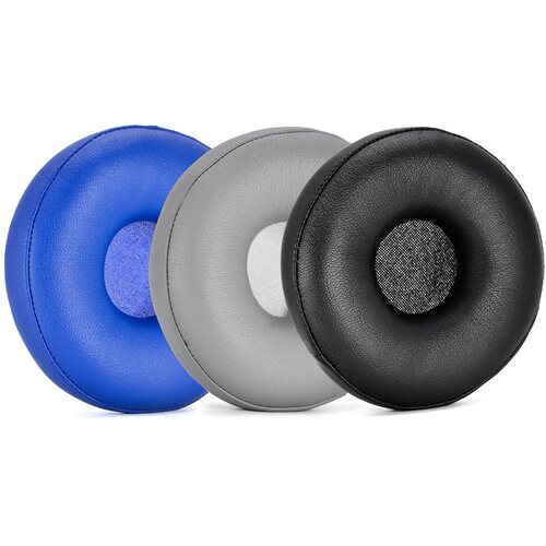 适用于骷髅头 Skullcandy Cassette Wireless 耳套 蓝牙耳套 耳罩