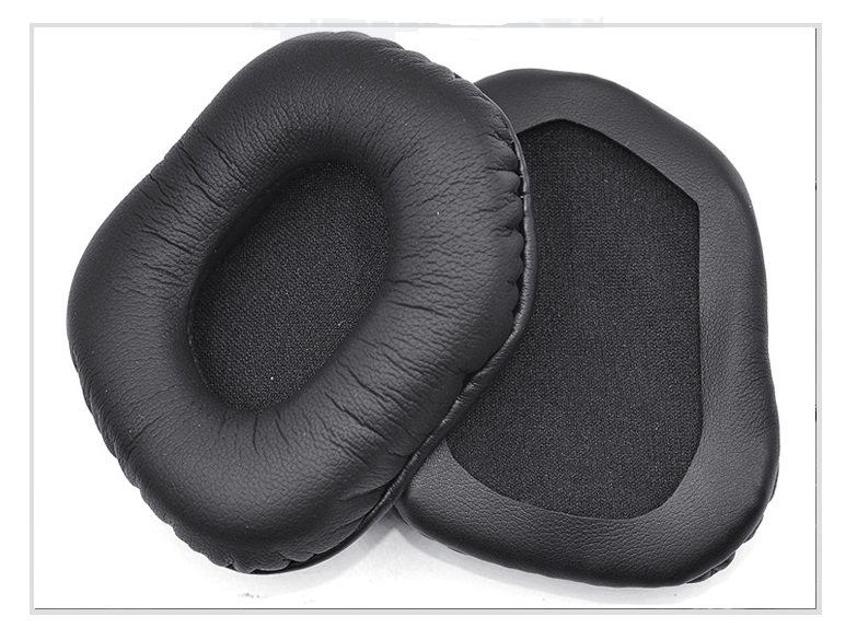 适用MJ101BTM521先锋耳机套