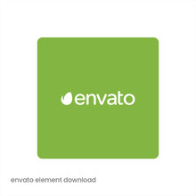 envato elements 会员代下设计素材矢量图片ppt模板wp主题代下载