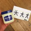 Товары от 澳洲头大大直邮代购