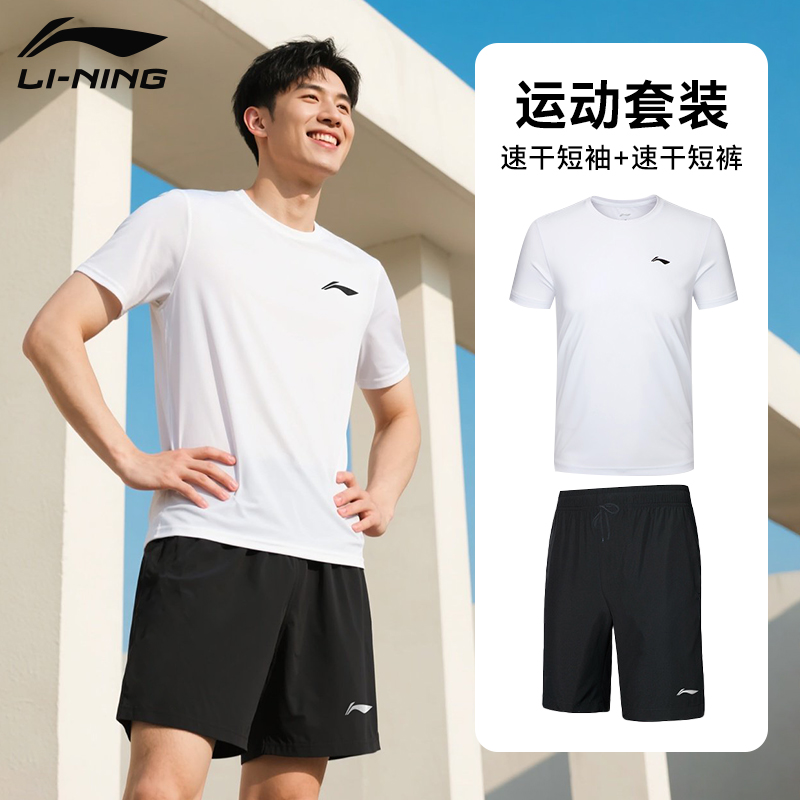 https://img.alicdn.com/bao/uploaded/i4/893021226/O1CN01UvTvYE1KvYdkhJATh_!!893021226.jpg
