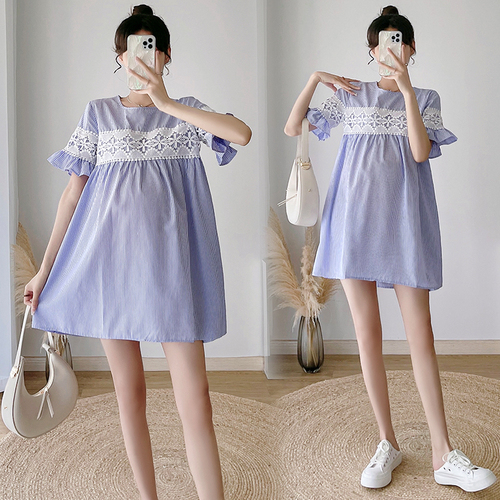 美翼鸟服饰 MYNF722