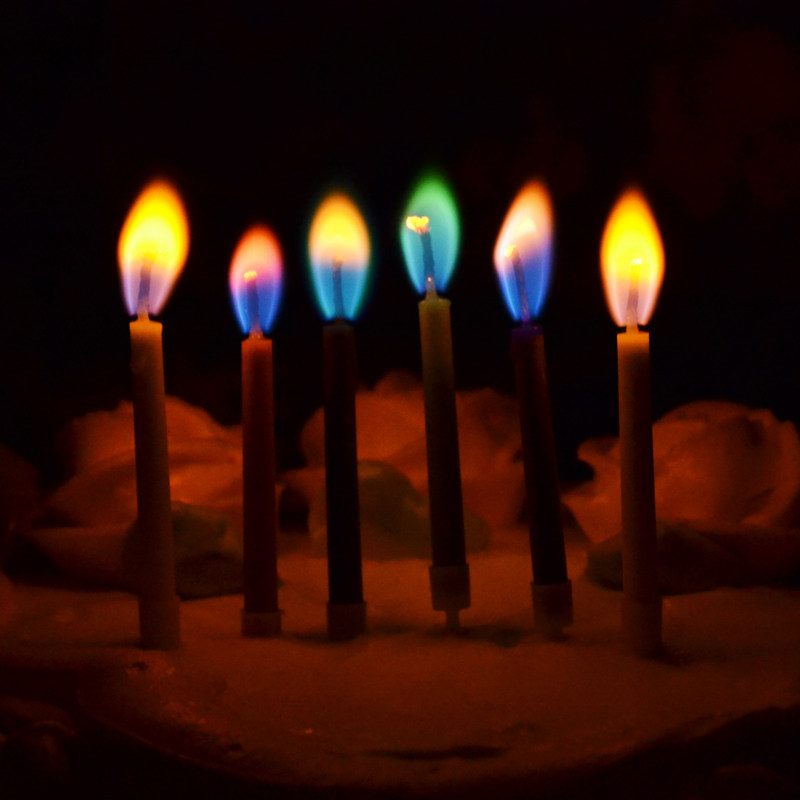 Bougie - Ref 2487009 Image 5