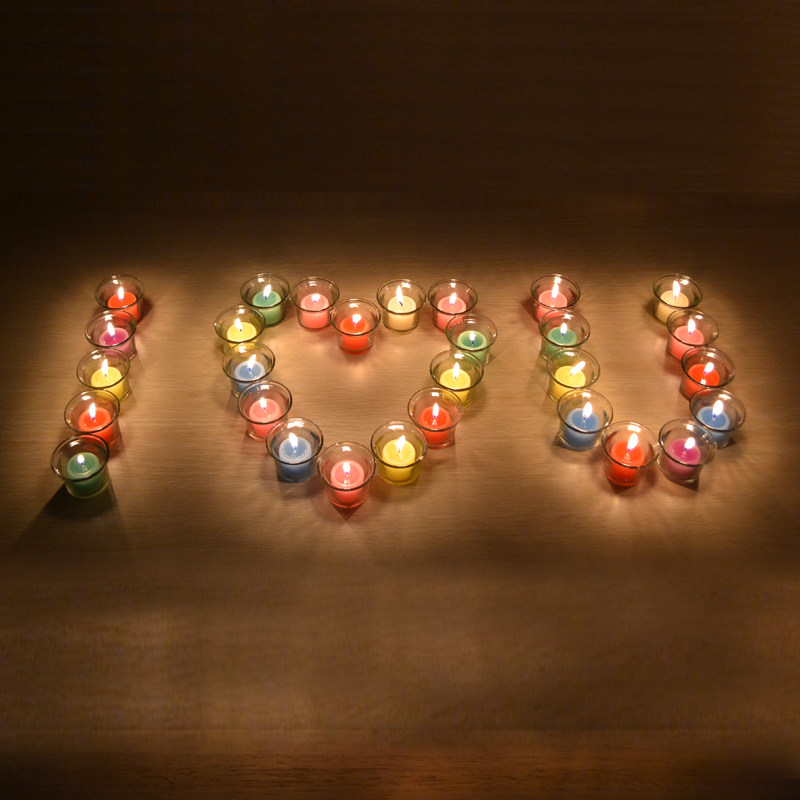 Bougie - Ref 2487937 Image 5