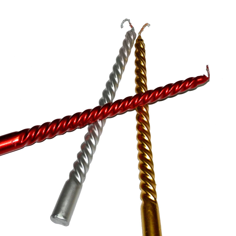 Bougie - Ref 2486076 Image 5