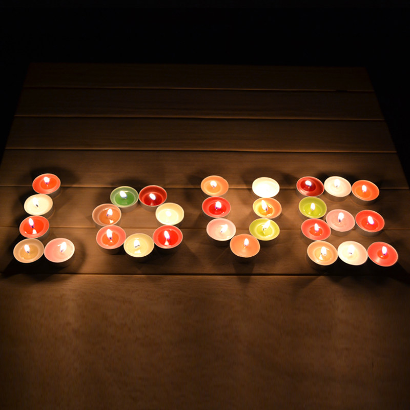 Bougie - Ref 2486372 Image 5