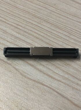 G832MB111205222HR   AMPHENOI 间距0.8mm 120P公座板对板连接器