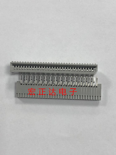 0520453145 52045-3145 间距1.25mm 31P FPC直插连接器莫仕Molex