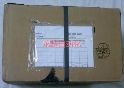 非实价-Angle Encoders ROD 880C 36000 id：383 801-06议价