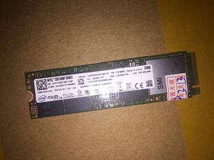600p 英特尔 128g ssd nvme other 其他