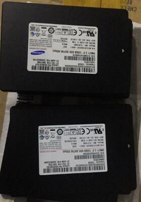 crucial镁光crucialM500固态硬盘