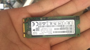 其他 2280 镁光 512g ngff m600 other