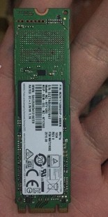 64G NGFF 128G 威刚 180G 固态硬盘 套装 SSD AData 2280