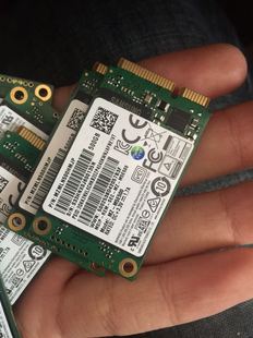 other 三星250G evo 三星 ssd 850 其他 MSATA Samsung 500G