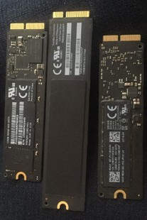 other A1465 A1466 Samsung 128G 其他 2012原装 256G 三星