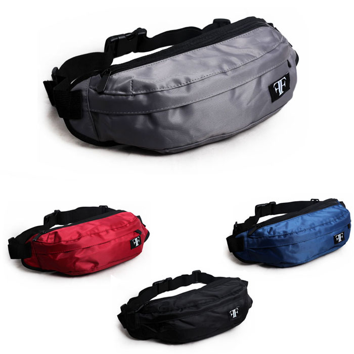 Sac homme - Ref 49391 Image 1