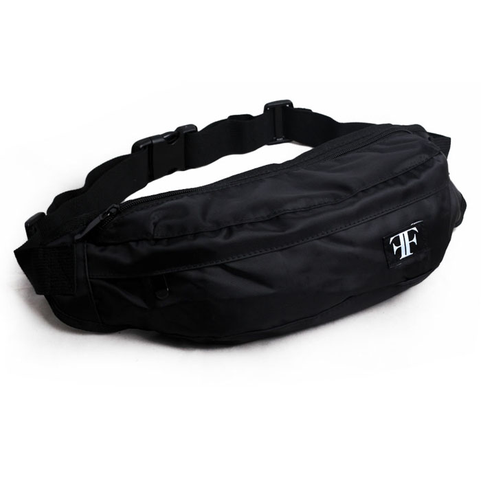 Sac homme - Ref 49391 Image 3