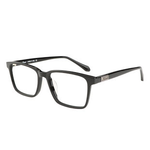 防雾近视眼镜男可配有度数加宽眼睛框镜架板材全框大脸黑框近视镜