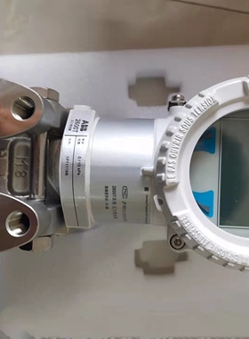 ABB 美国原装 压力变送器 266DSHHSSA2A7 LSTB